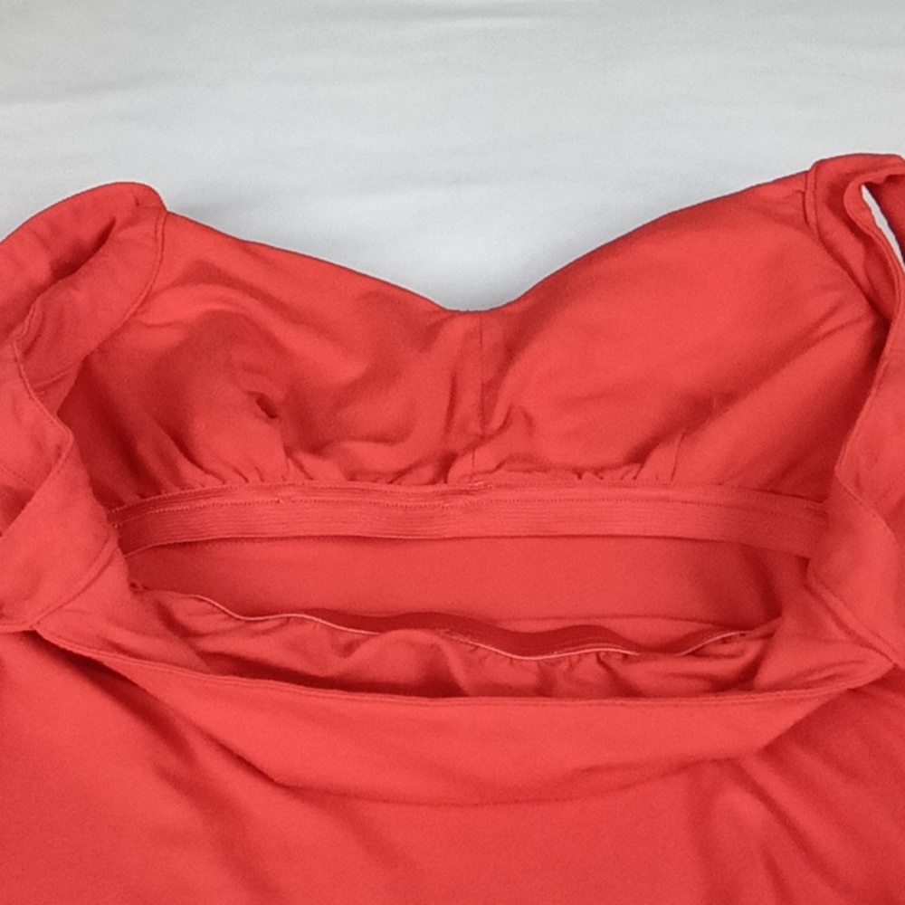 Cache Womens Top. - Picture 8 of 10